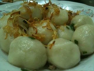 99+ Loại bánh cho những bạn hảo vị ngọt hấp dẫn