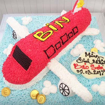 be25 máy bay đo đỏ