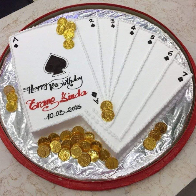 bm38 quân át chủ bài