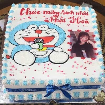 DBi10 - Bạn của mèo ú