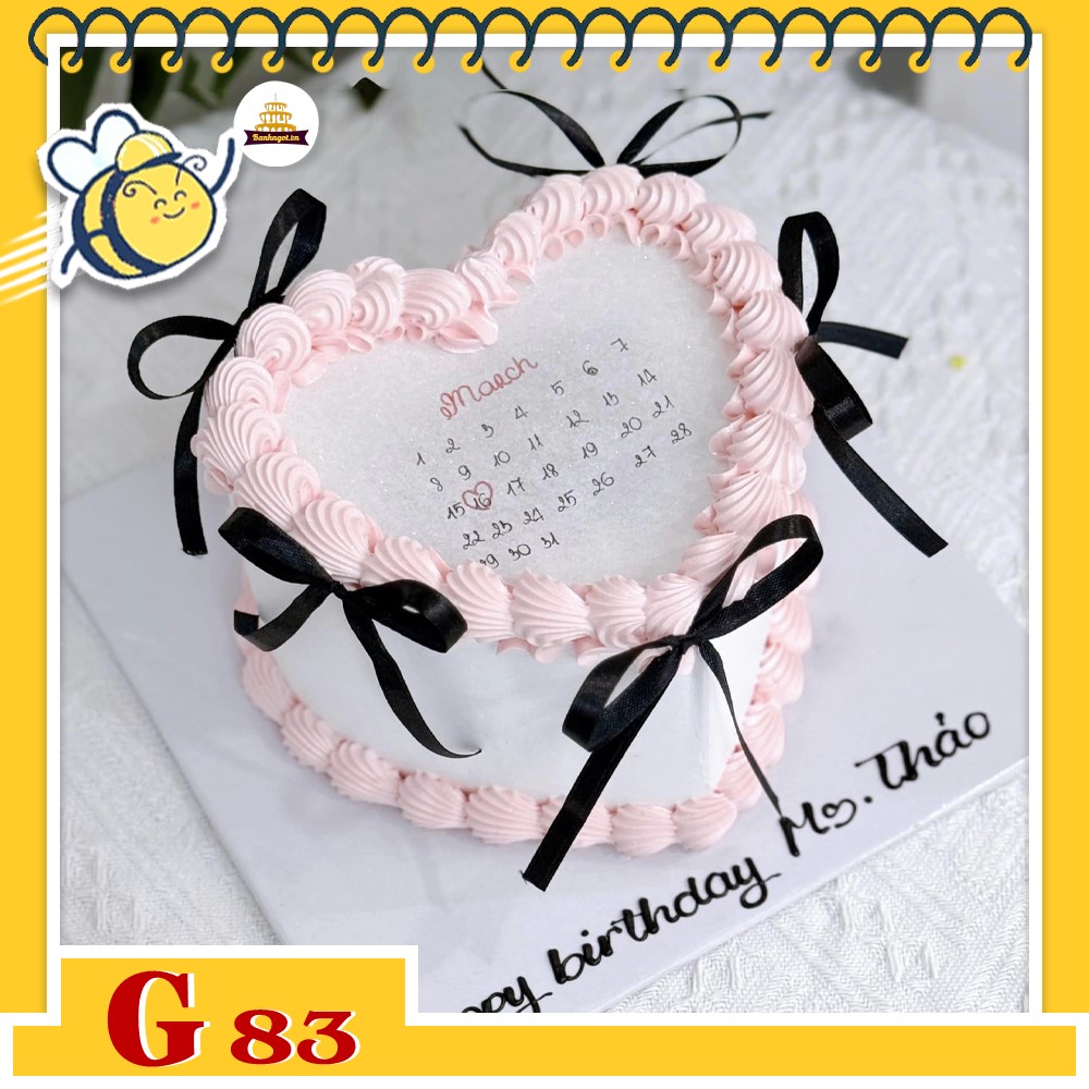 Bánh kem đốt lửa quận 1 - lựa chọn cho một bữa tiệc sinh nhật với màn trình diễn bất ngờ thú vị