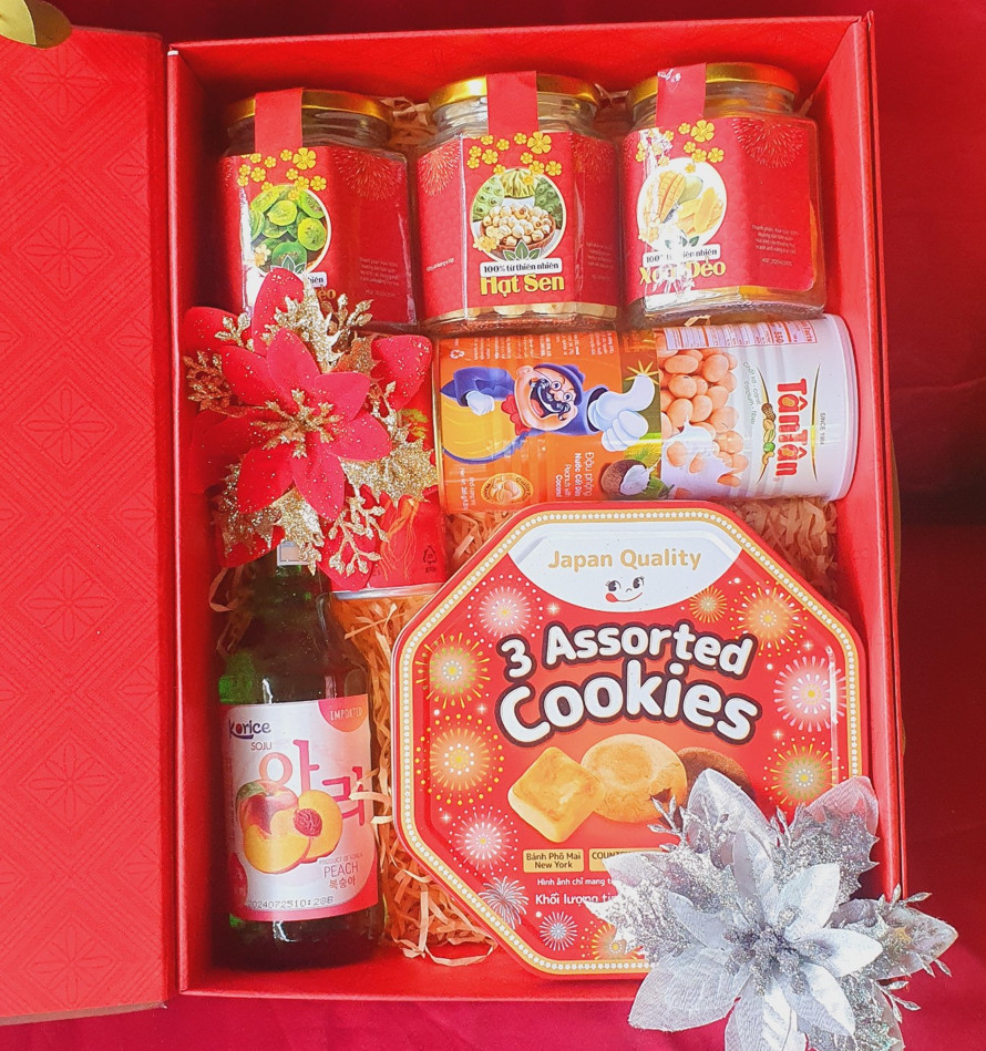 T59 Ngọc Viễn Đông