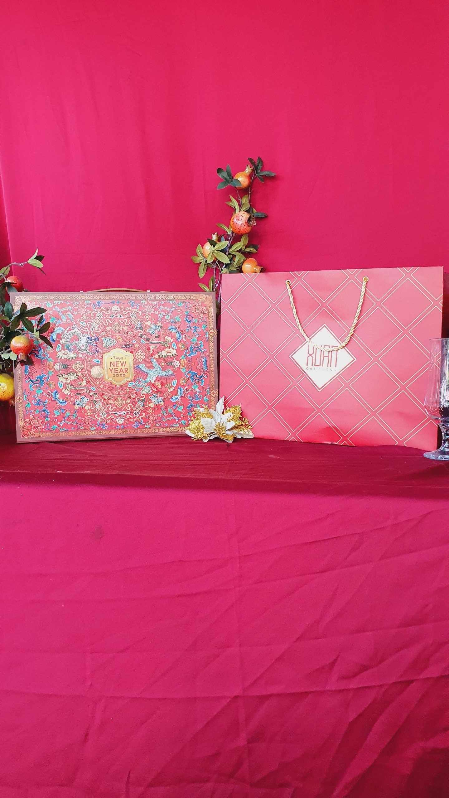 T59 Ngọc Viễn Đông