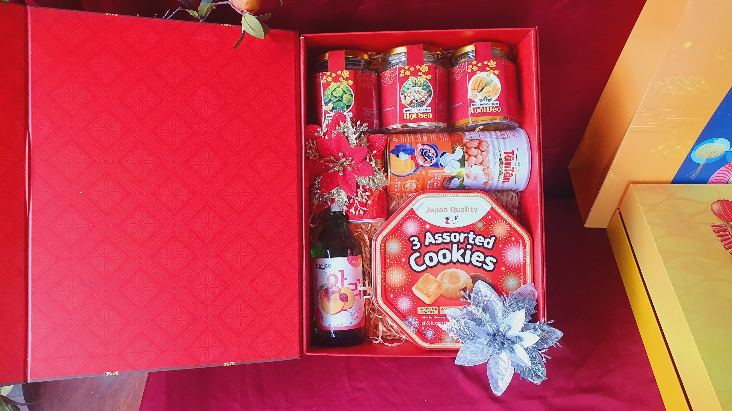 T59 Ngọc Viễn Đông