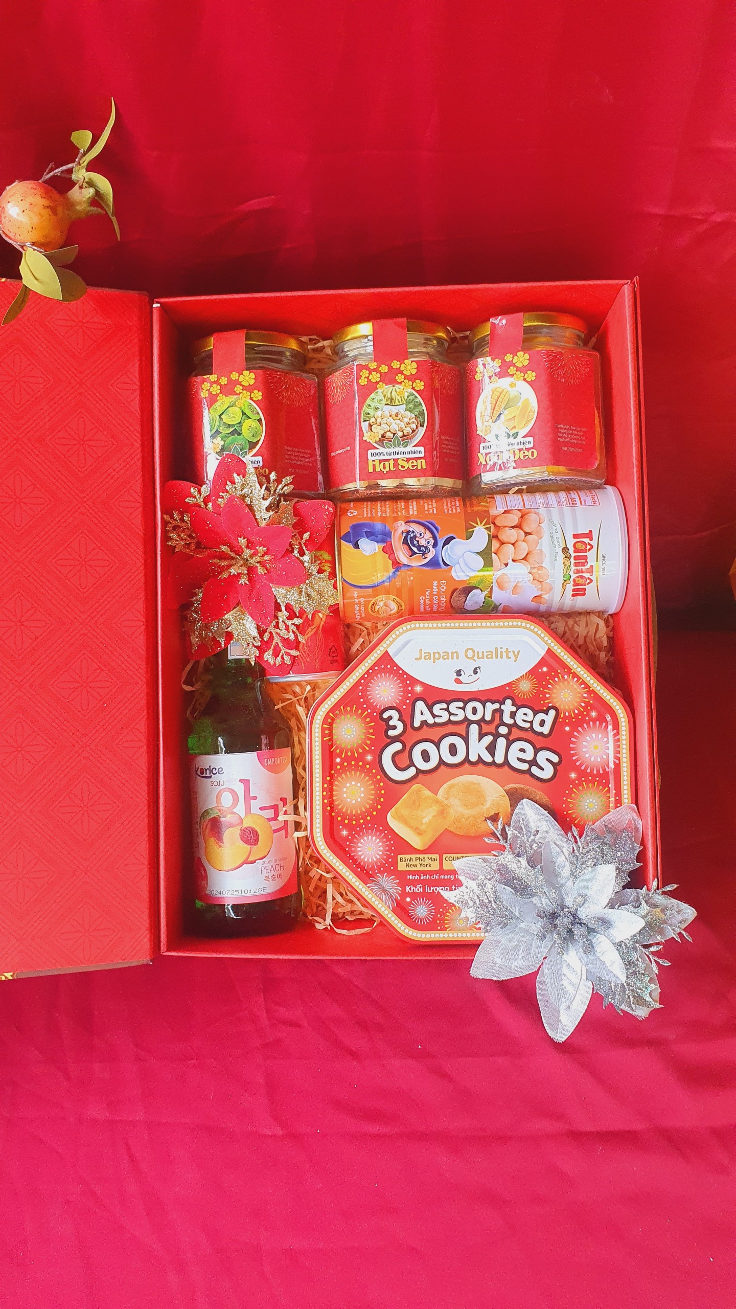 T59 Ngọc Viễn Đông