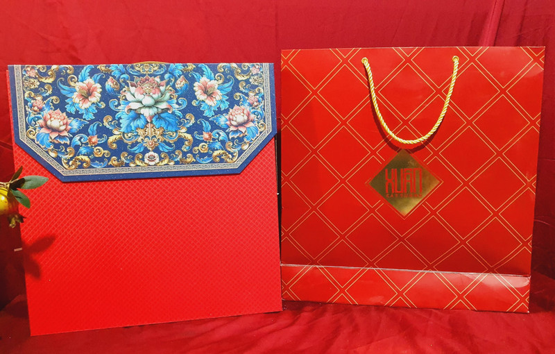 T64 Ngũ cốc Hàn, COUNTRY MA’AM Nhật, Passion, Hộp đậu phộng vị bơ