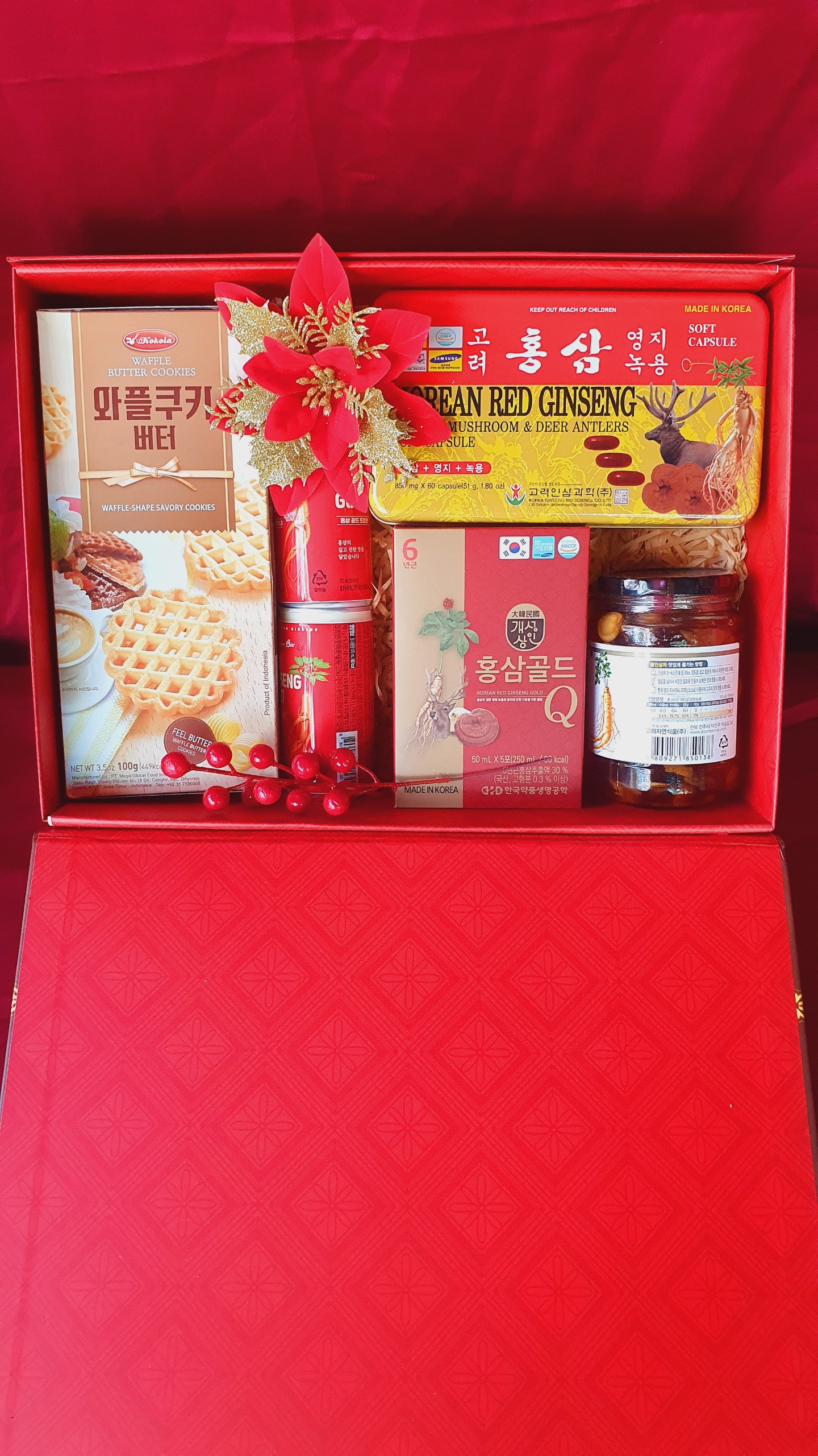 T66 Xuân ngọc kỳ