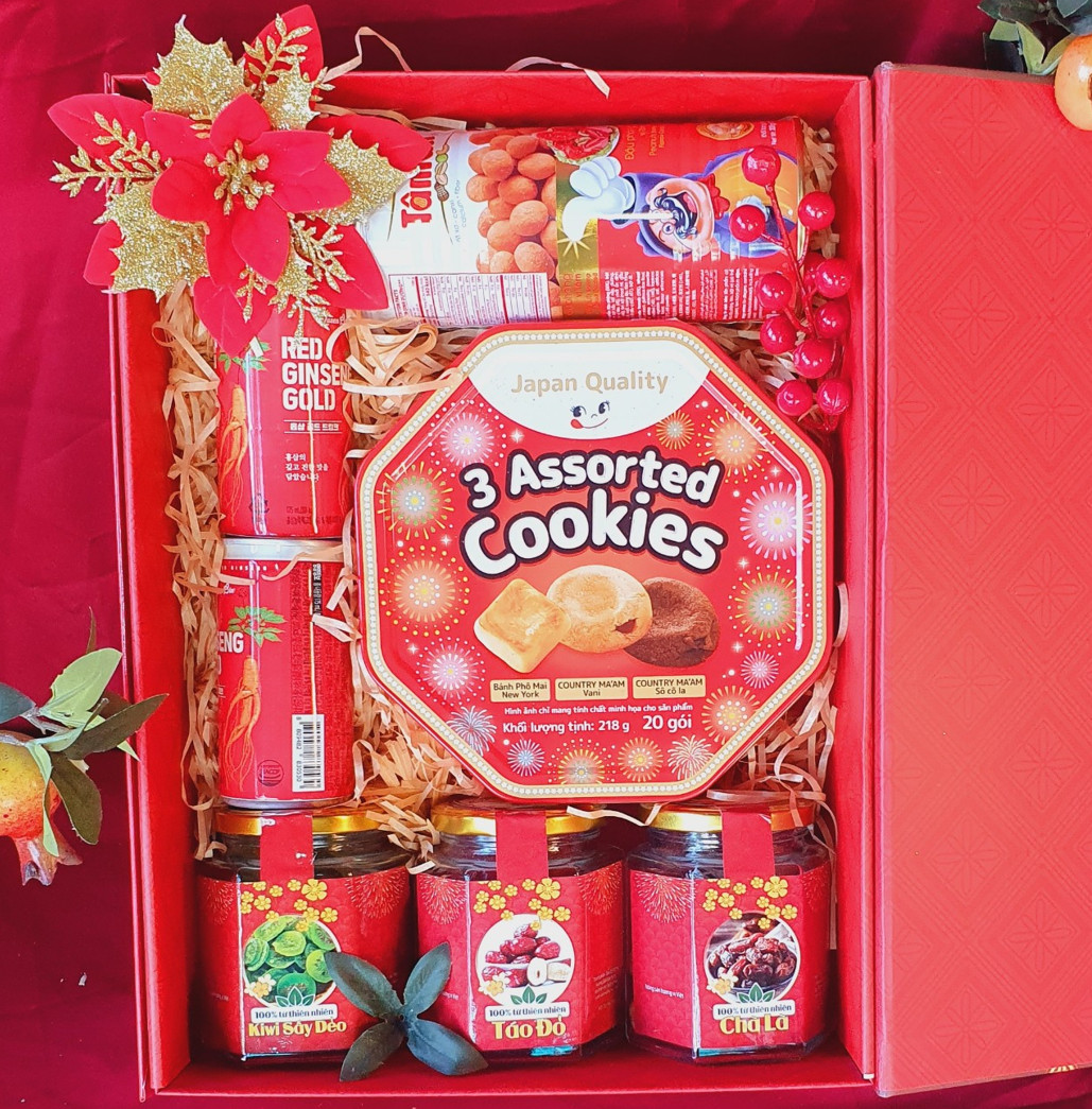 T72 Xuân phố đông