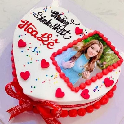 VT7 Bánh in ảnh Vũng Tàu