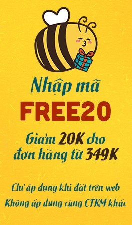 FREE20