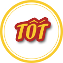 Hệ thống lớn<br>1200 tiệm