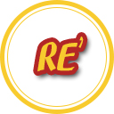 Miễn phí<br>giao toàn quốc