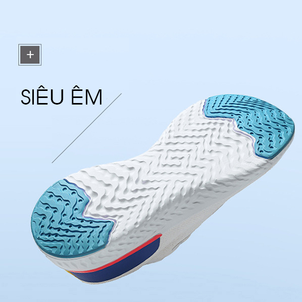 giày thể thao nam hcm