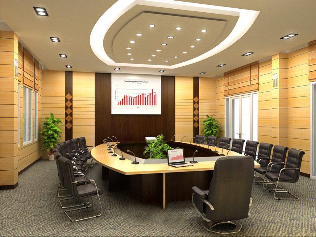 Hiện đại và làm đắm say bao người.