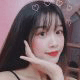 Quỳnh Vân