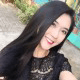 Hoa Nguyễn