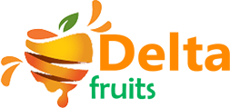 logo Delta Fruits