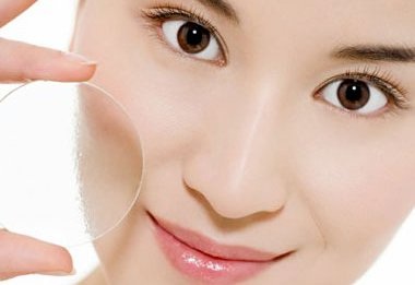 Collagen thần dược cho sắc đẹp Collagen thần dược cho sắc đẹp