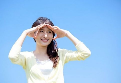 Bí quyết hỗ trợ và điều trị ung thư hiệu quả