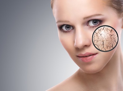 Sản phẩm meiji amino Collagen có thực sự tốt không? Sản phẩm meiji amino Collagen có thực sự tốt không?