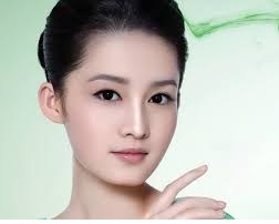 Mách bạn cách bổ sung collagen cho làn da Mách bạn cách bổ sung collagen cho làn da