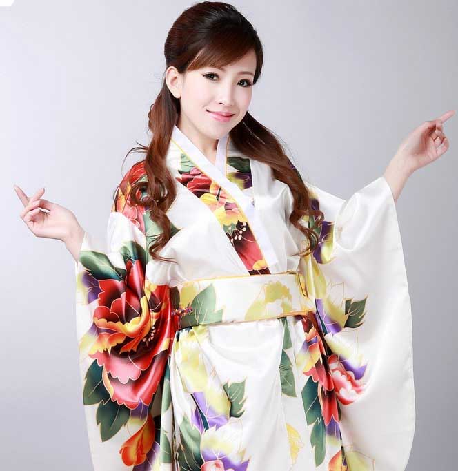 Chia sẻ bí quyết làm trắng da của người Nhật trong mùa hè Chia sẻ bí quyết làm trắng da của người Nhật trong mùa hè