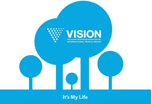 Vision là gì? Thực phẩm chức năng vision có tốt không?