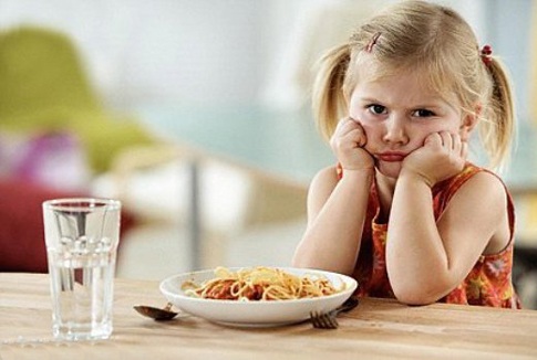 Bổ sung kẽm đúng cách tránh tình trạng thừa hay thiếu kẽm ở trẻ nhỏ