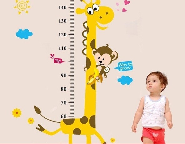 Kẽm giúp trẻ phát triển toàn diện