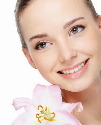 Khám phá sự thật về meiji amino collagen Khám phá sự thật về meiji amino collagen