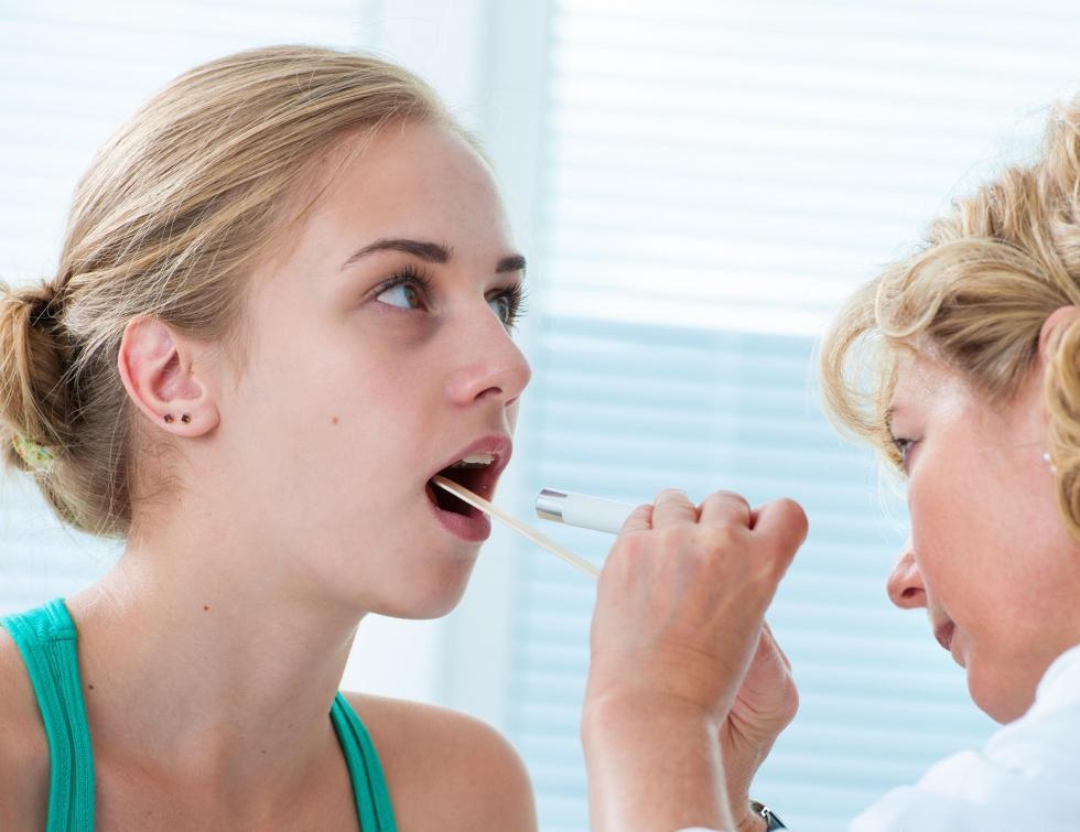 Ung thư vòm họng có chữa khỏi được không?