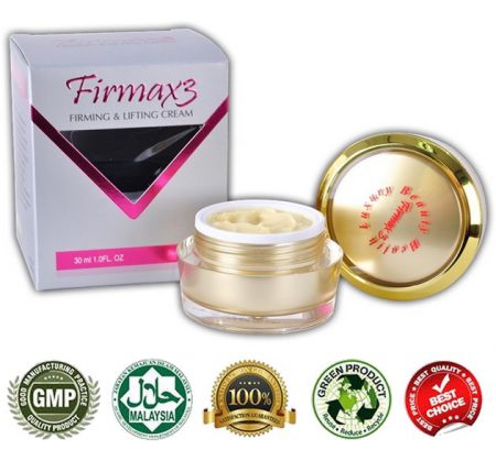 Những lưu ý nào cần phải biết khi dùng Firmax3 - Hangdambao.com Những lưu ý nào cần phải biết khi dùng Firmax3 - Hangdambao.com