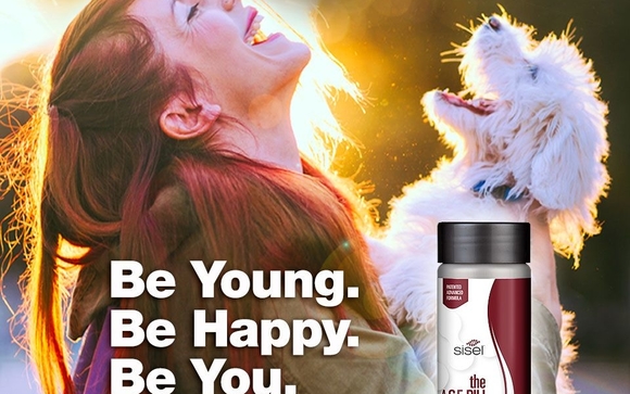 Các tính năng của viên uống viên uống sisel age pill Các tính năng của viên uống viên uống sisel age pill