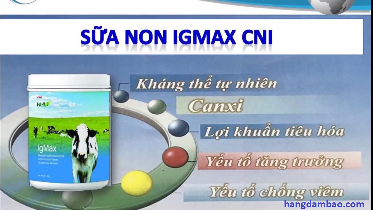 sua-non-cni