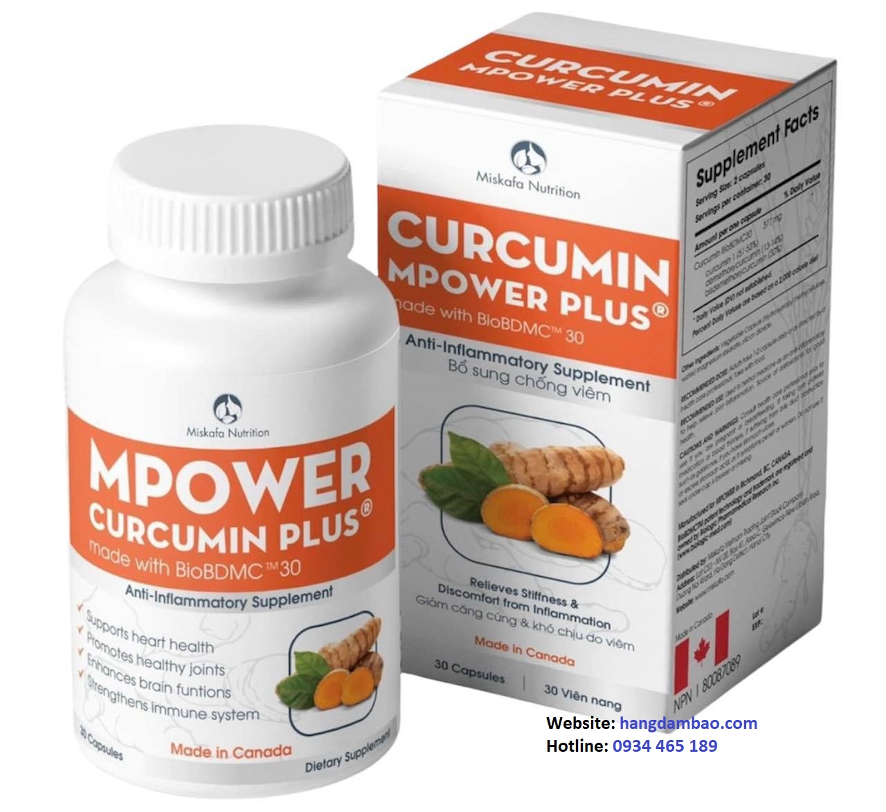 vien-uong-curcumin