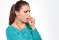 Trào ngược dạ dày thực quản có nguy hiểm không?