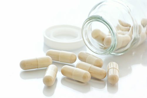 glucosamine là thuốc gì