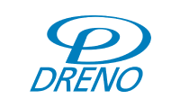 Dreno