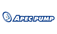 Apec Pump