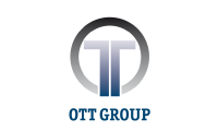OTT Group