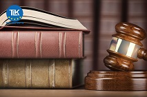 ĐỐI CHẤT, NHẬN DẠNG, NHẬN BIẾT GIỌNG NÓI TRONG VỤ ÁN HÌNH SỰ QUY ĐỊNH NHƯ THẾ NÀO?
