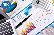 DỊCH VỤ KẾ TOÁN THUẾ UY TÍN