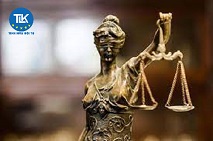 ĐỐI CHẤT, NHẬN DẠNG, NHẬN BIẾT GIỌNG NÓI TRONG VỤ ÁN HÌNH SỰ QUY ĐỊNH NHƯ THẾ NÀO?