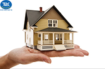 QUY ĐỊNH VỀ NGƯỜI BỊ TỐ GIÁC