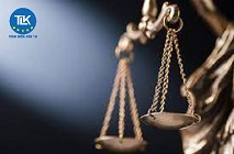 CÁC BƯỚC THỰC HIỆN THỦ TỤC CHẤM DỨT HOẠT ĐỘNG DỰ ÁN ĐẦU TƯ?