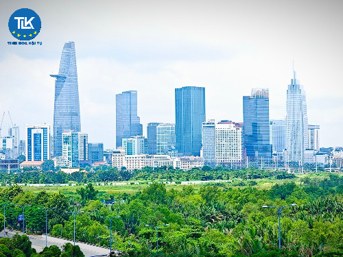 SẼ CÓ 17 VĂN BẢN HƯỚNG DẪN LUẬT QUẢN LÝ VÀ ĐẦU TƯ VỐN NHÀ NƯỚC TẠI DOANH NGHIỆP
