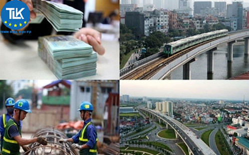 NGUYÊN TẮC QUẢN LÝ, THANH TOÁN VỐN ĐẦU TƯ CÔNG TỪ NGÀY 26/09/2025
