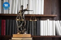 NHÃN HIỆU LÀ GÌ? THU LỢI BẤT CHÍNH TỪ NHÃN HIỆU ĐANG ĐƯỢC BẢO HỘ TẠI VIỆT NAM CÓ BỊ TRUY CỨU TNHS KHÔNG?