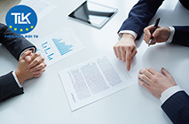 QUY ĐỊNH PHÁP LUẬT VỀ BẢO LÃNH