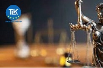 BẢN TIN PHÁP LUẬT SỐ 18/2024